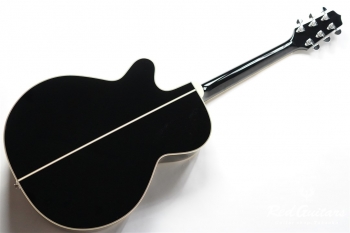 TDP561C - Black Gloss